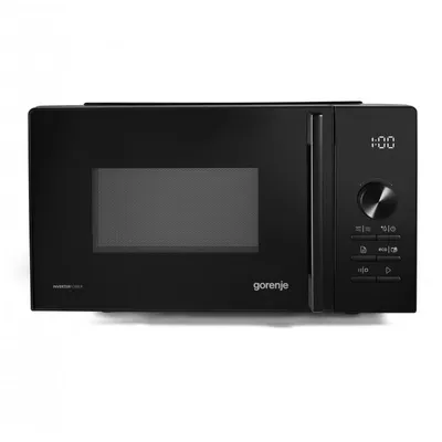 GORENJE MO20A4B5