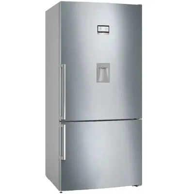KGD86AI31T