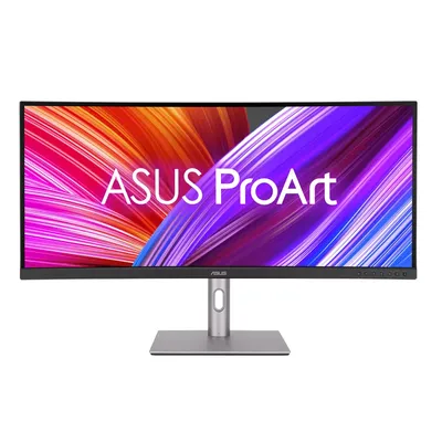 ProArt Display PA34VCNV