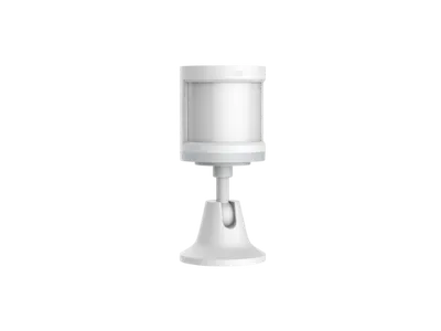 Motion sensor AQARA Motion Sensor RTCGQ11LM