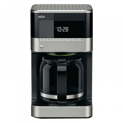 Coffee machines filter KF7120BK
