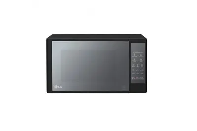 MS-2042DARB