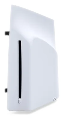 PlayStation 5 Disc Drive