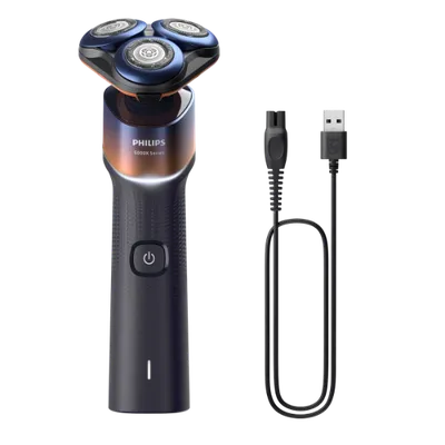 Shaver PH X5012 00