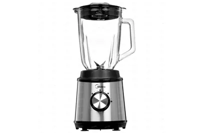 Blender MIDEA MC-BL1006