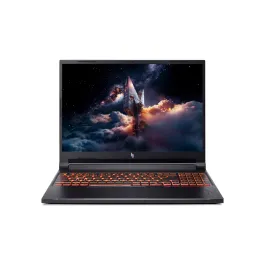 Nitro V 16 ANV16-72-73VJ Core 7 240H I