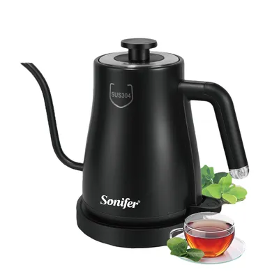 Թեյնիկ Sonifer SF-2082