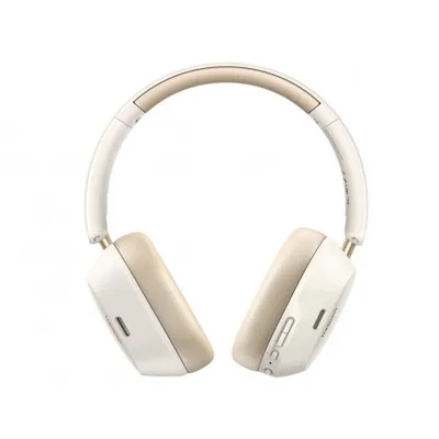 Hybrid active noise-cancelling headphones UGREEN 35758