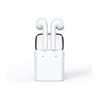 Dacom Bluetooth Headphone 7TWS With Charger