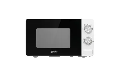 Microwave oven GORENJE MO20E1W