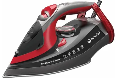 EUROSTEK ESIBN07R