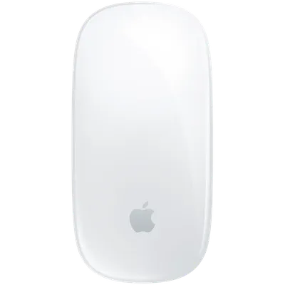 Mouse Apple Magic Mouse USB-C