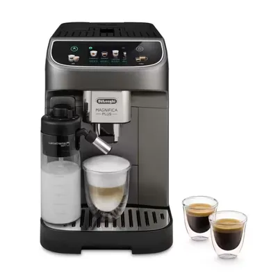 Coffee machine De'Longhi ECAM320.70.TB Magnifica Plus