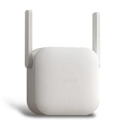 Wi-Fi range extender Xiaomi WiFi Range Extender N300
