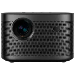 Projector XGIMI Horizon Pro XK03H