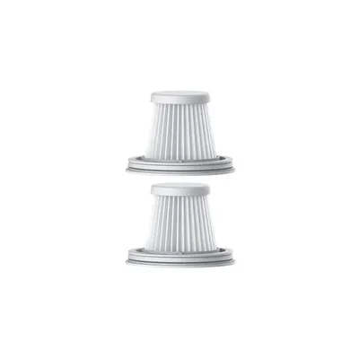 HEPA filter Mi Vacuum Cleaner mini BHR4681CN 2-Pack