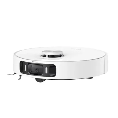 DREAME L40 Ultra AE RLL77SE