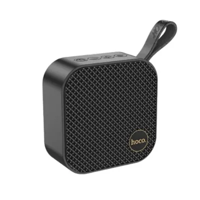 Bluetooth speaker Hoco HC22 Auspicious Sports