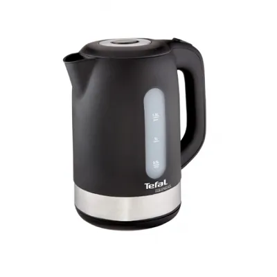 KETTLE KO330827