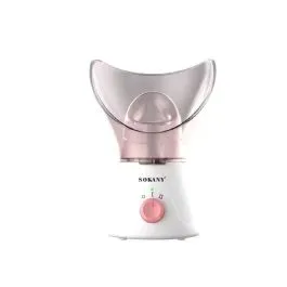 Facial care device Sokany SK-1080