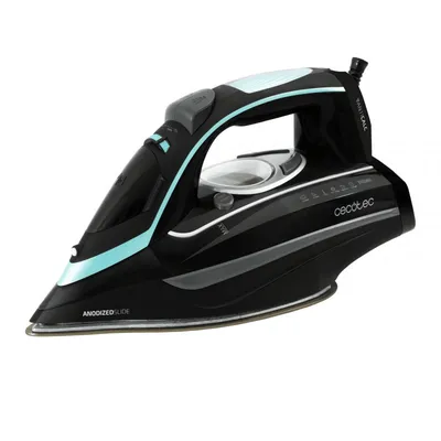 CECOTEC 3D ForceAnodized 750 Smart