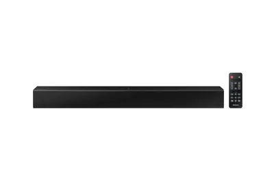 Soundbar Samsung HWA450