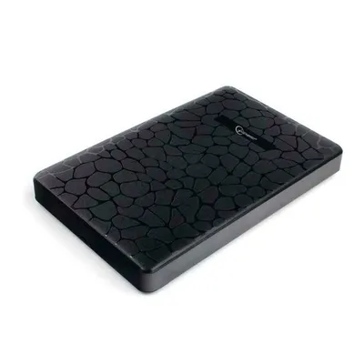External HDD Case EE2-U3S-30P
