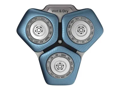 H b accessories SH71 50 FOR SHAVING