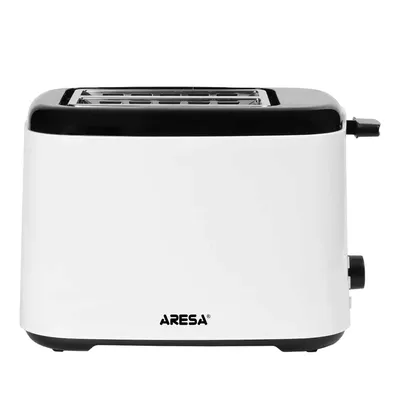 Toaster AR-3008