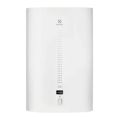 EWH 80 Centurio IQ Inverter