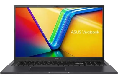 VIVOBOOK K3704V I5-13500H