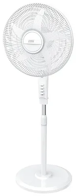 Electric fan Winning Star ST-4051