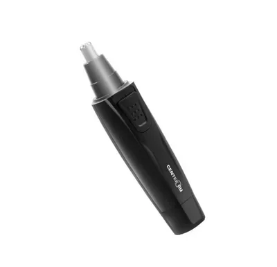 Nose and ear hair trimmer CENTEK CT-2196