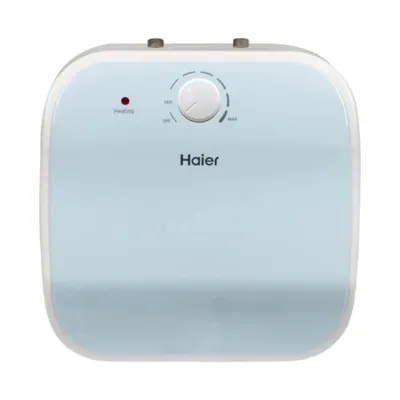 Haier ES10V-LQ2