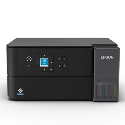 Printer EPSON EcoTank L4360 C11CL41411