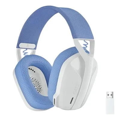 G435 LIGHTSPEED