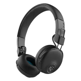 Headphones JLab Studio ANC Wireless On-Ear