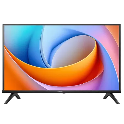 TV 32 32A4Q Full HD 2025