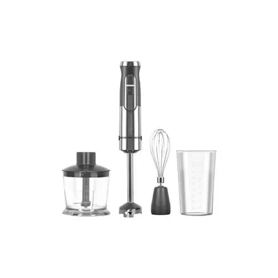 Hand blender Redmond BH425