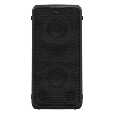 Klipsch Miami Partybox 1073417