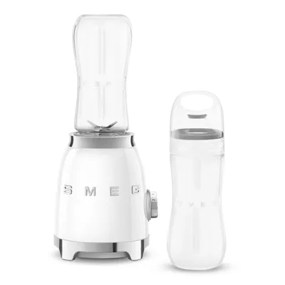 Blender SMEG PBF00WHEU