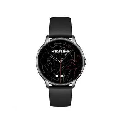 Lion Rivo Smart Watch