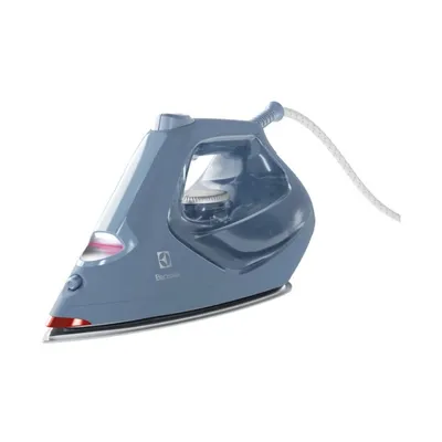 Iron [PRODUCT