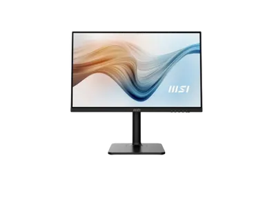 Monitor MSI 23 Modern MD241p 9s6-3pa59h-006