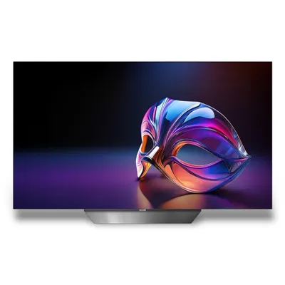 55EV9-OLED