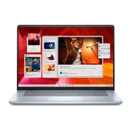 Laptop Dell Inspiron 16 Plus 7640 U9-185H I