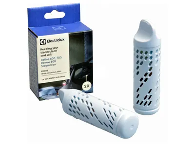 D a accessories ELECTROLUX EDC03 9009230641 FOR IRON