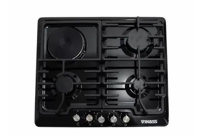 VIKASS VBH7131BF