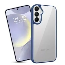 Պատյան Samsung S24 Plus J-Case TPU Creative
