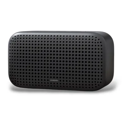 Smart Speaker Lite